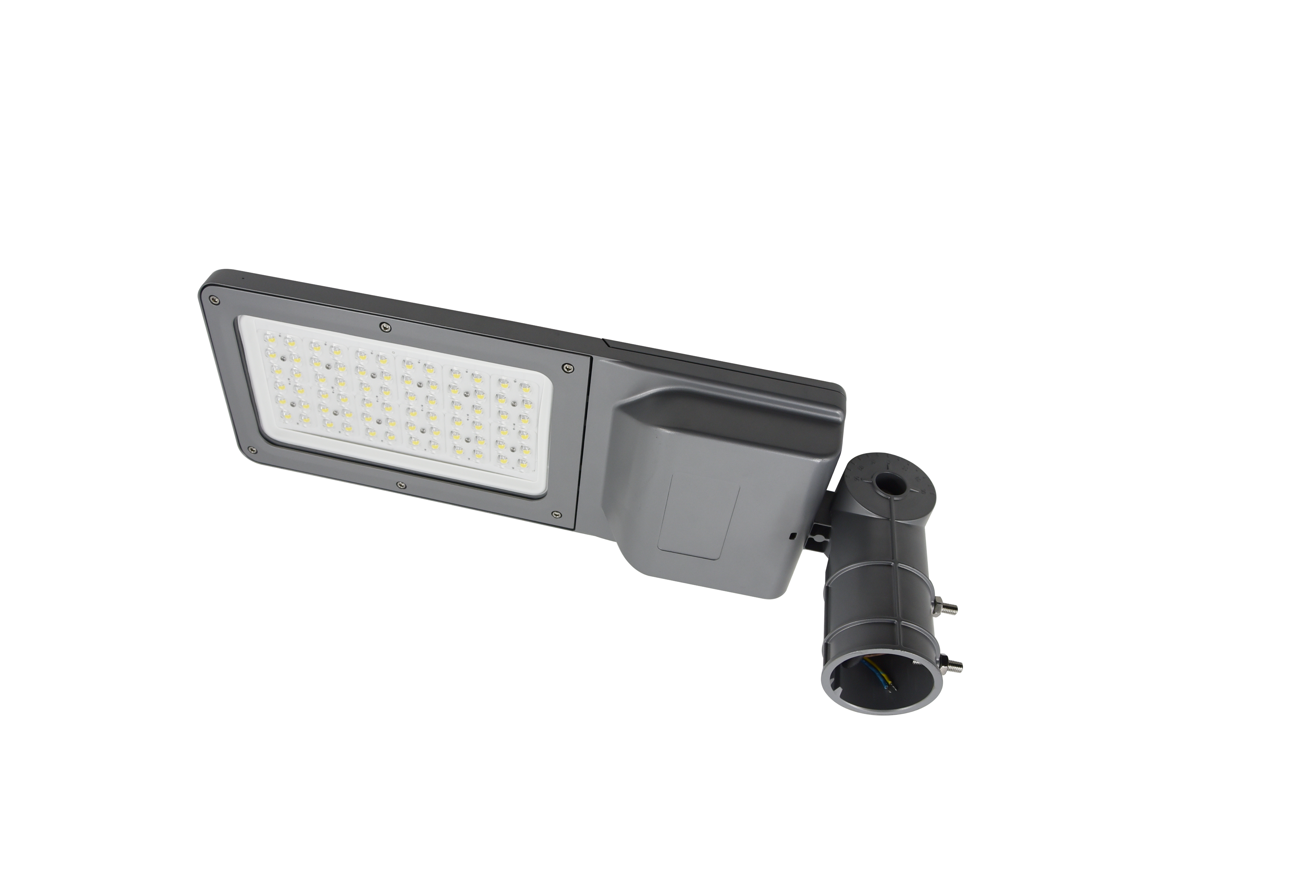 LED Street Light LEDMZ15