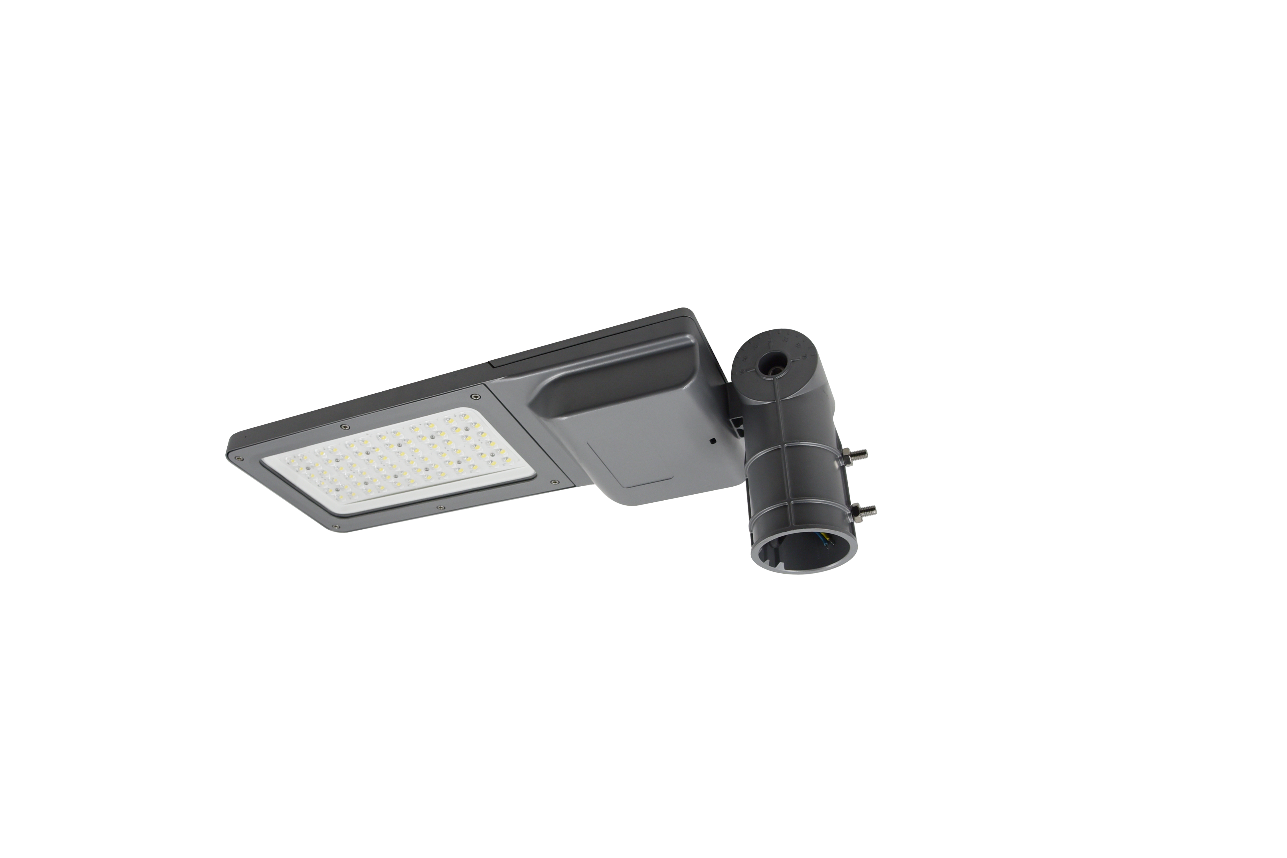 LED Street Light LEDMZ15