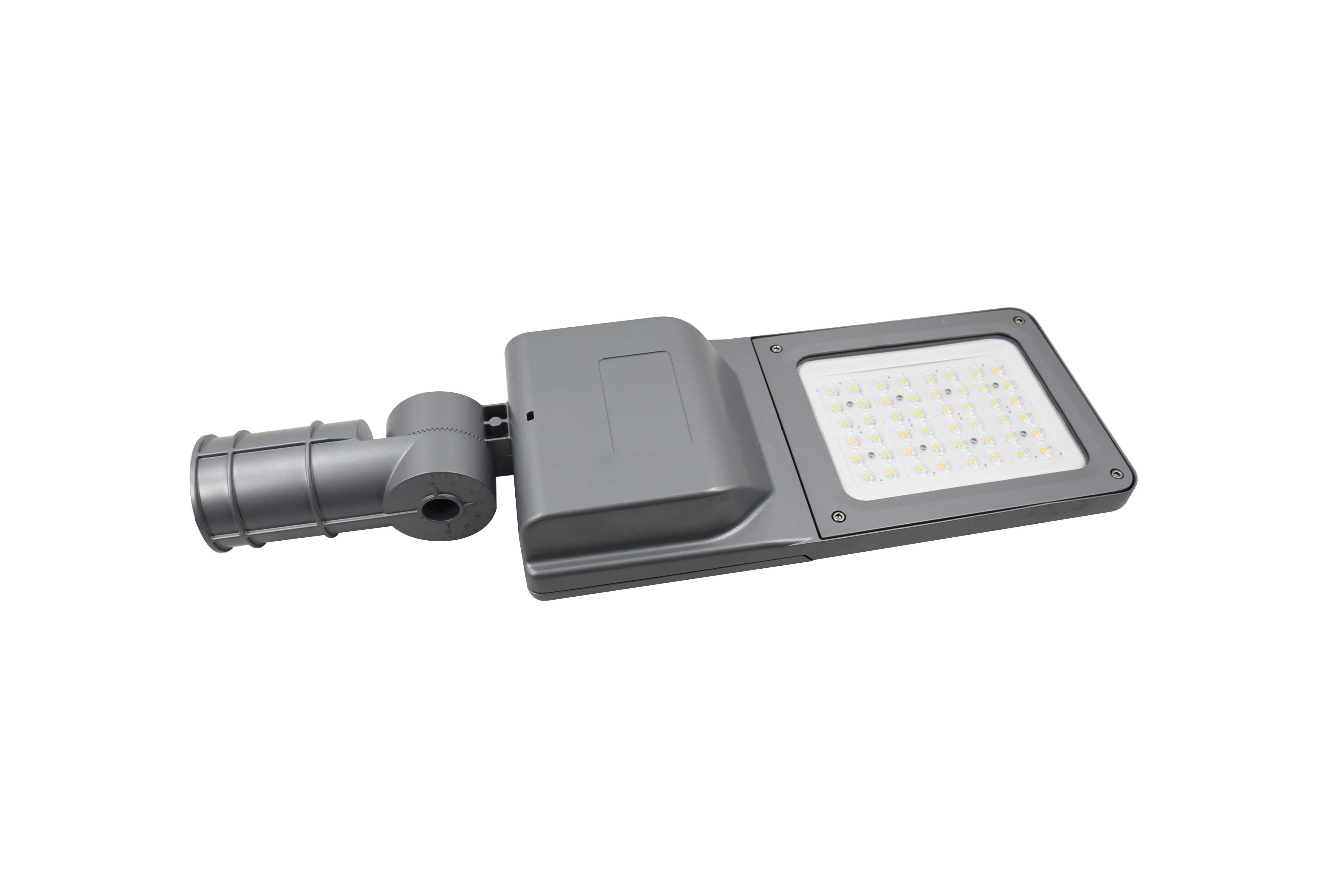 LED Street Light LEDMZ15