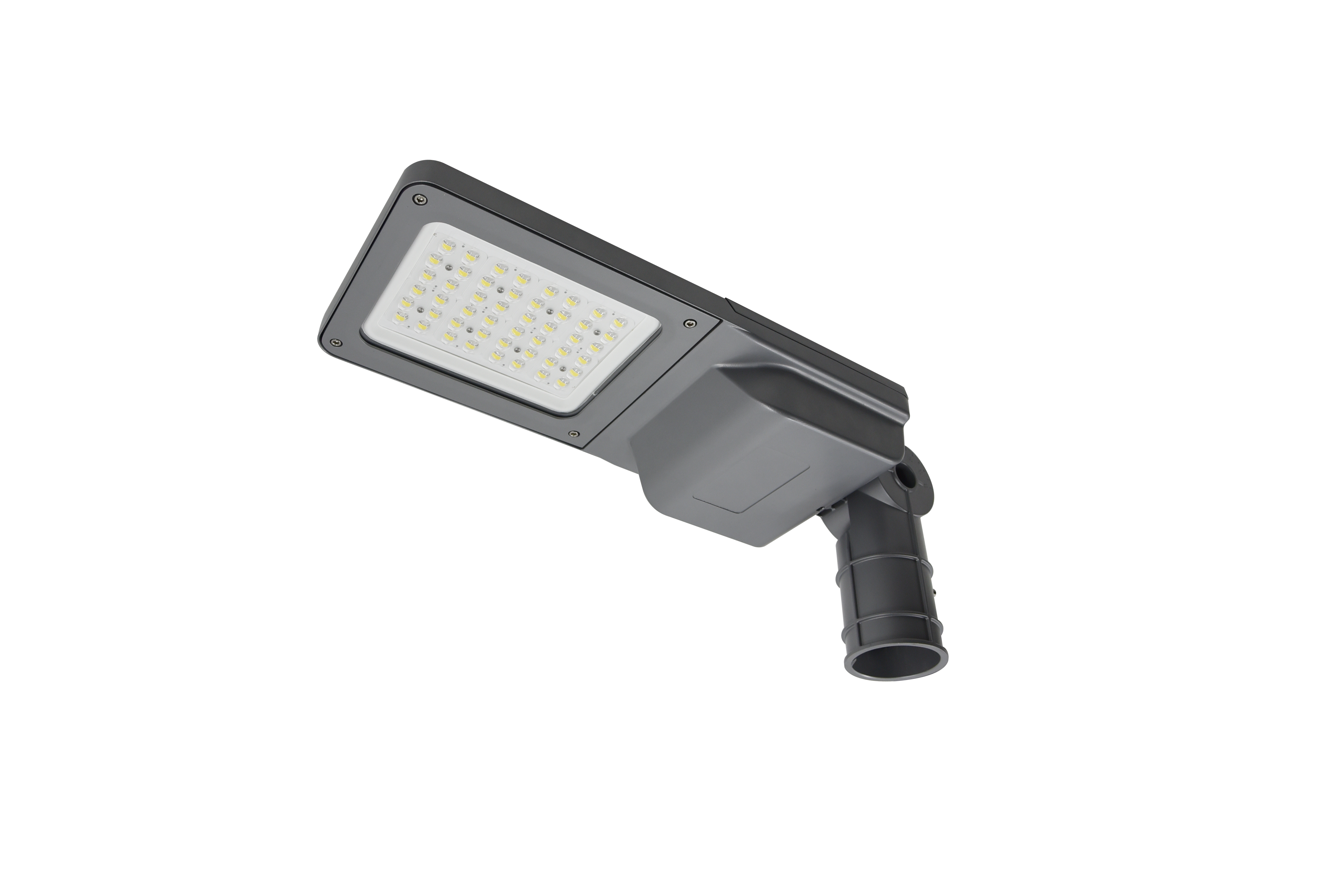 LED Street Light LEDMZ15