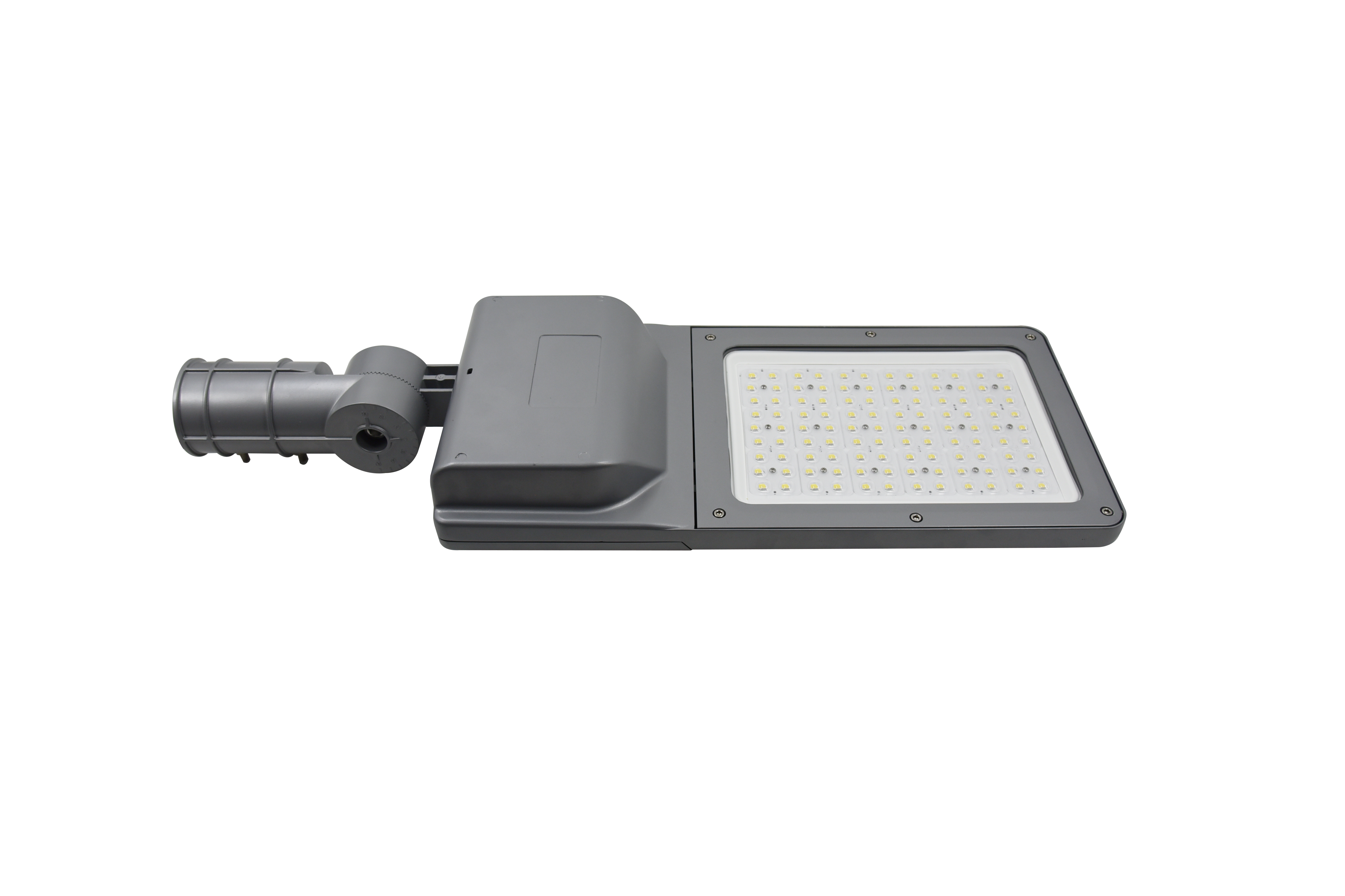 LED Street Light LEDMZ15