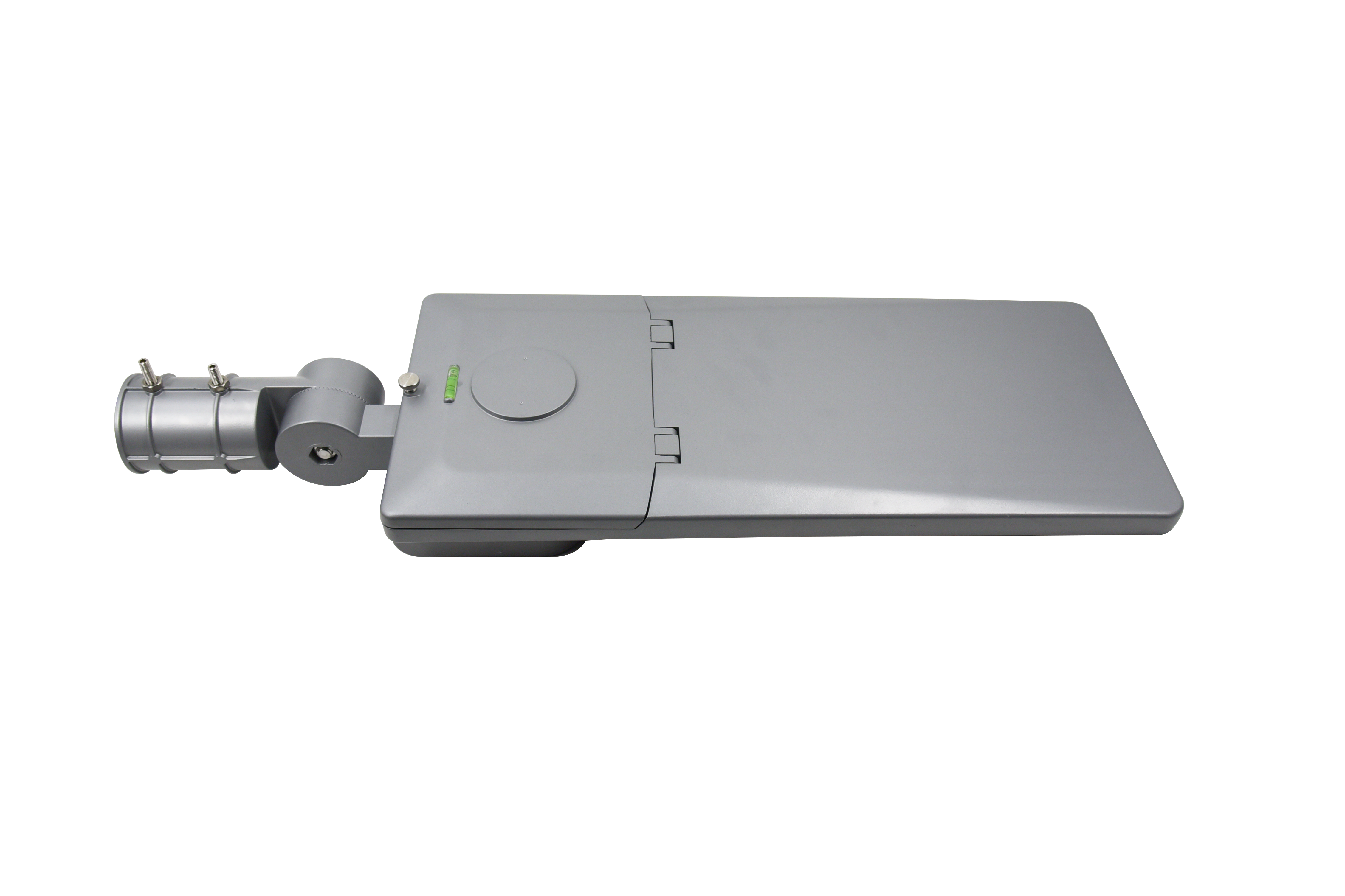 LED Street Light LEDMZ15