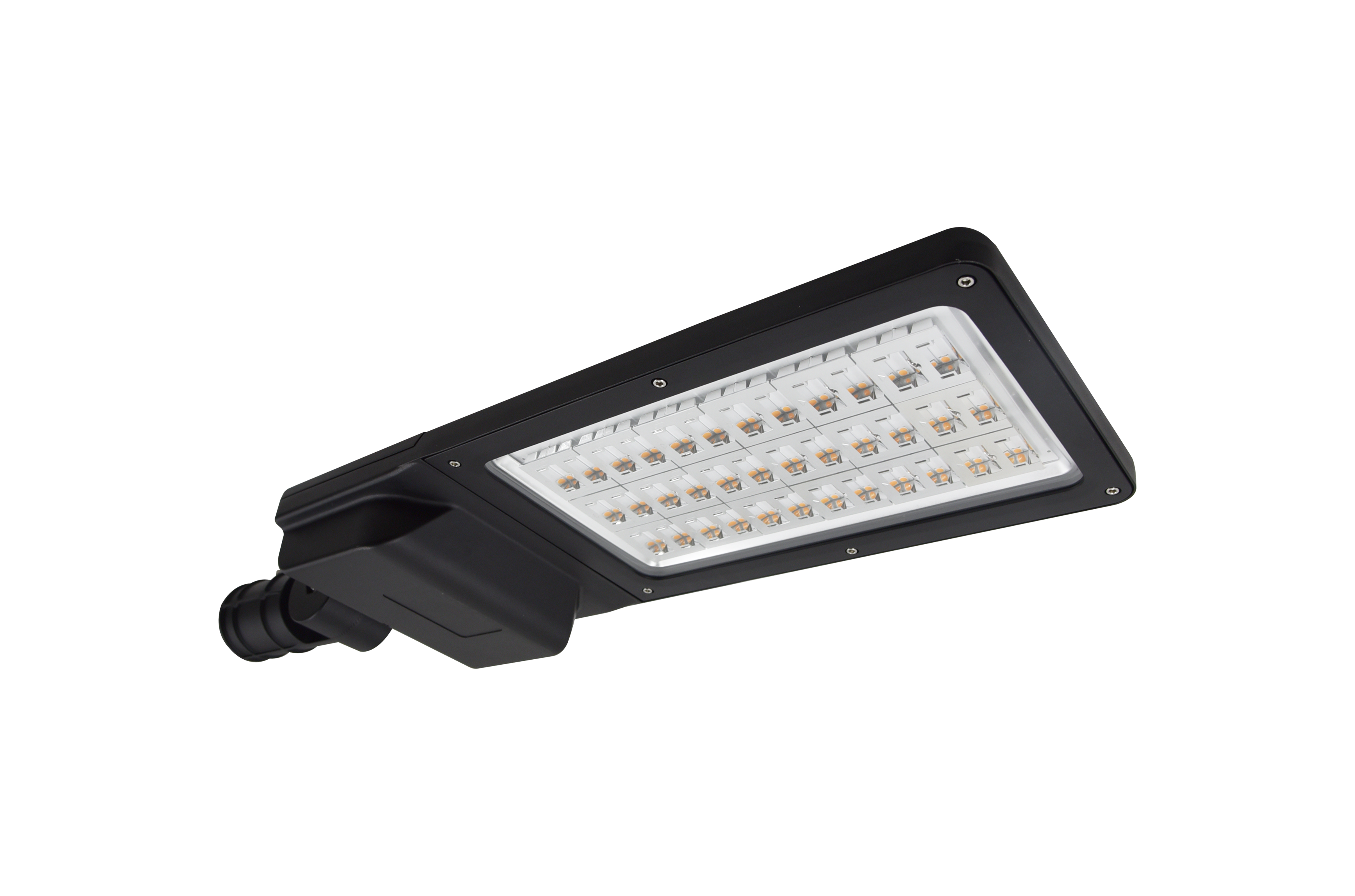 LED Street Light LEDMZ15