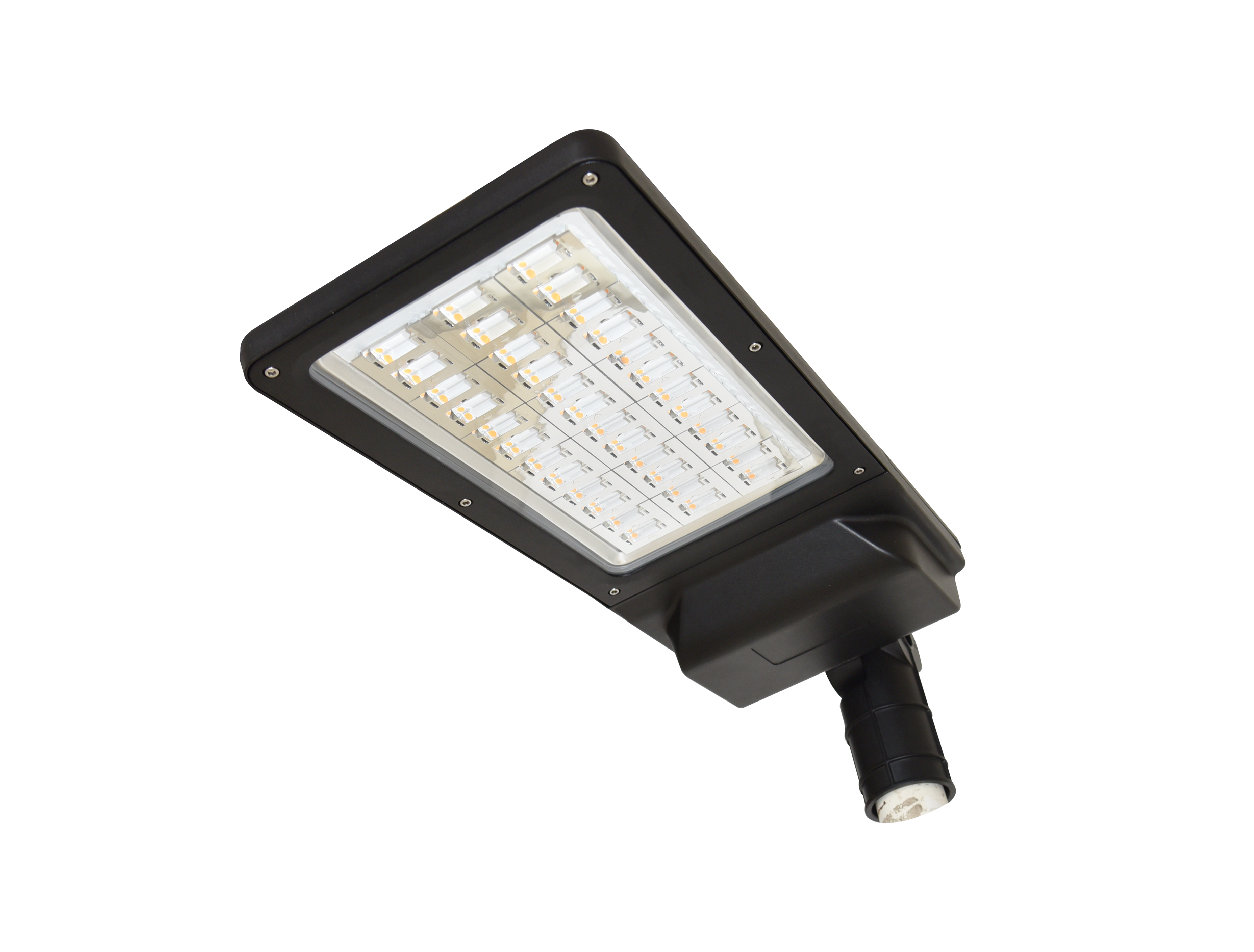 LED Street Light LEDMZ15