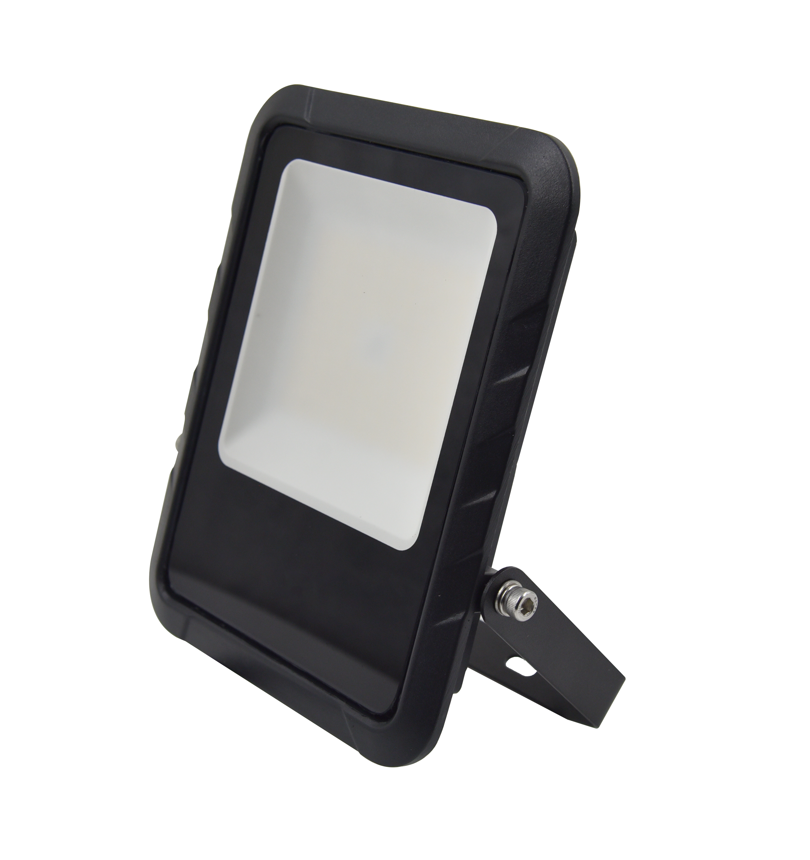 LED Flood Light LEDTG015