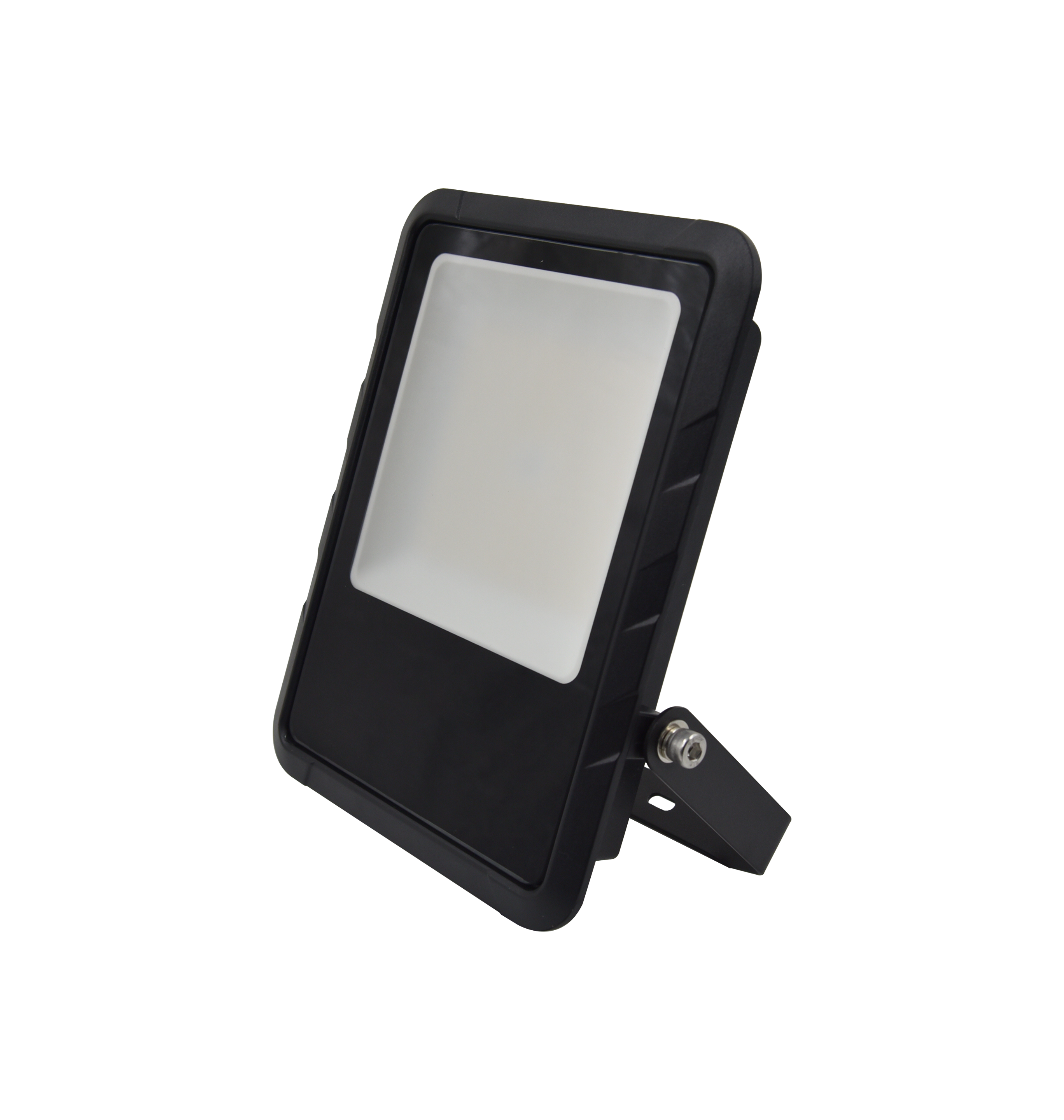 LED Flood Light LEDTG015