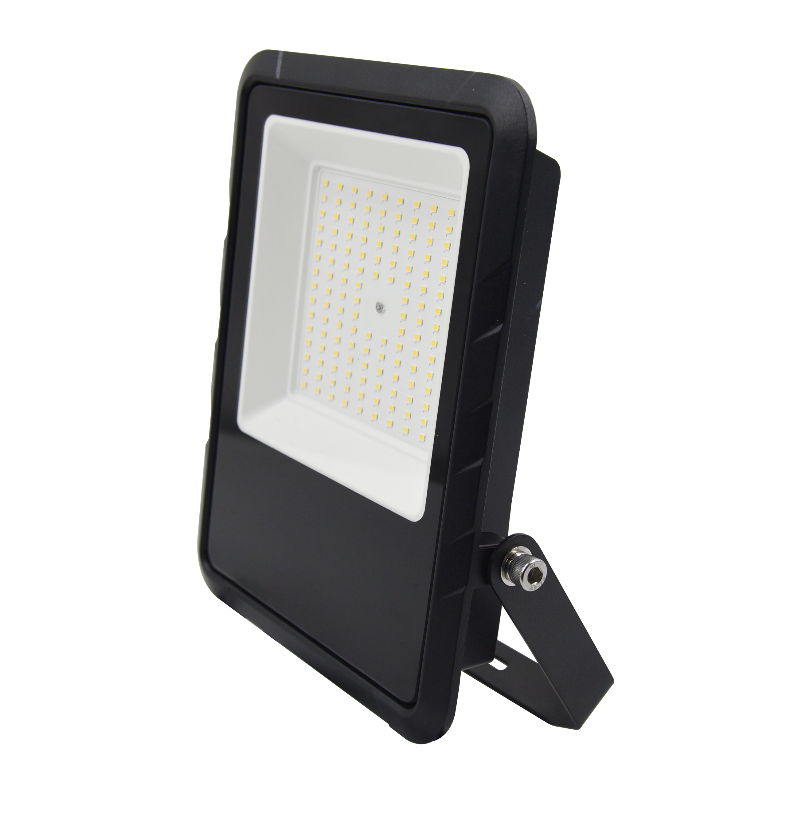 LED Flood Light LEDTG015