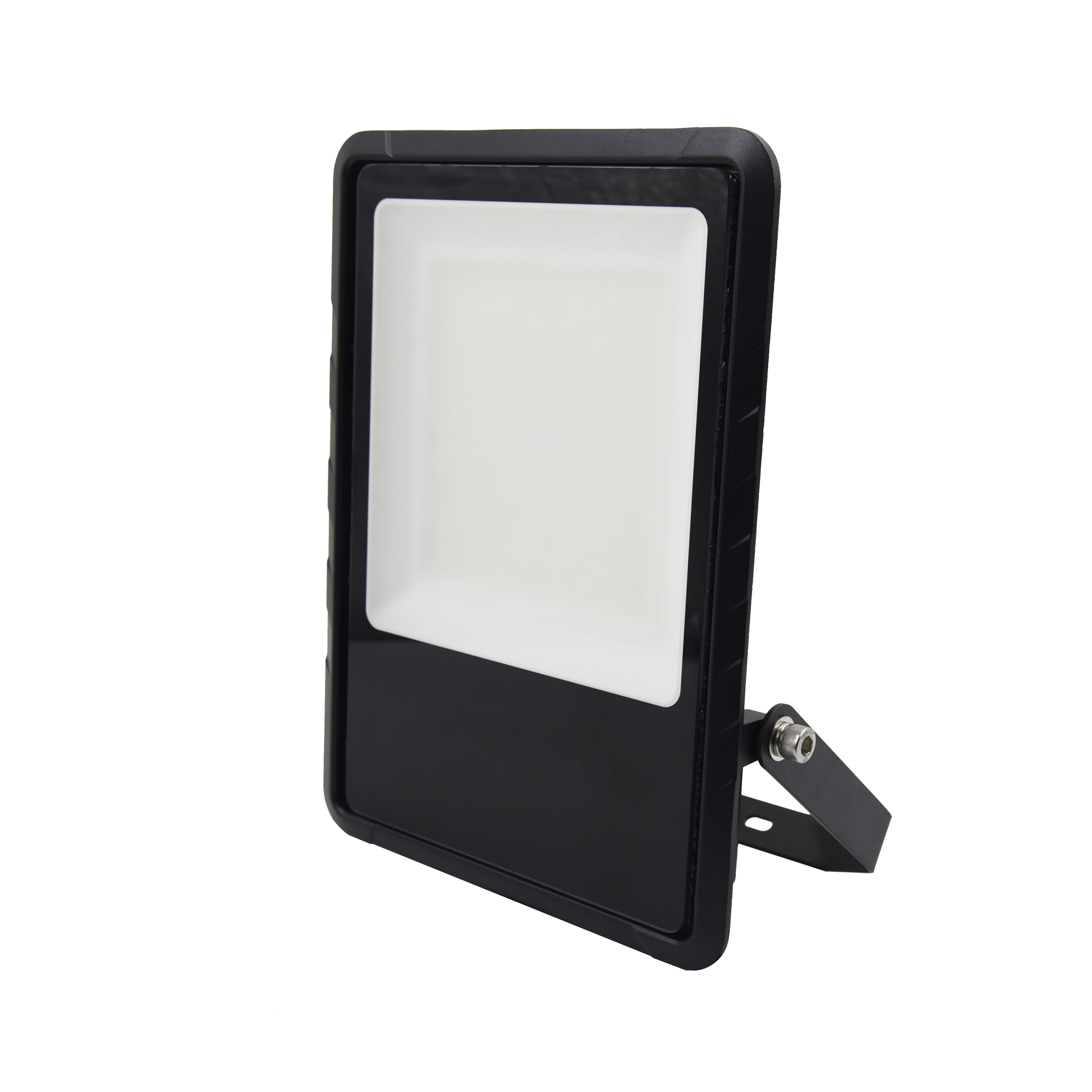 LED Flood Light LEDTG015