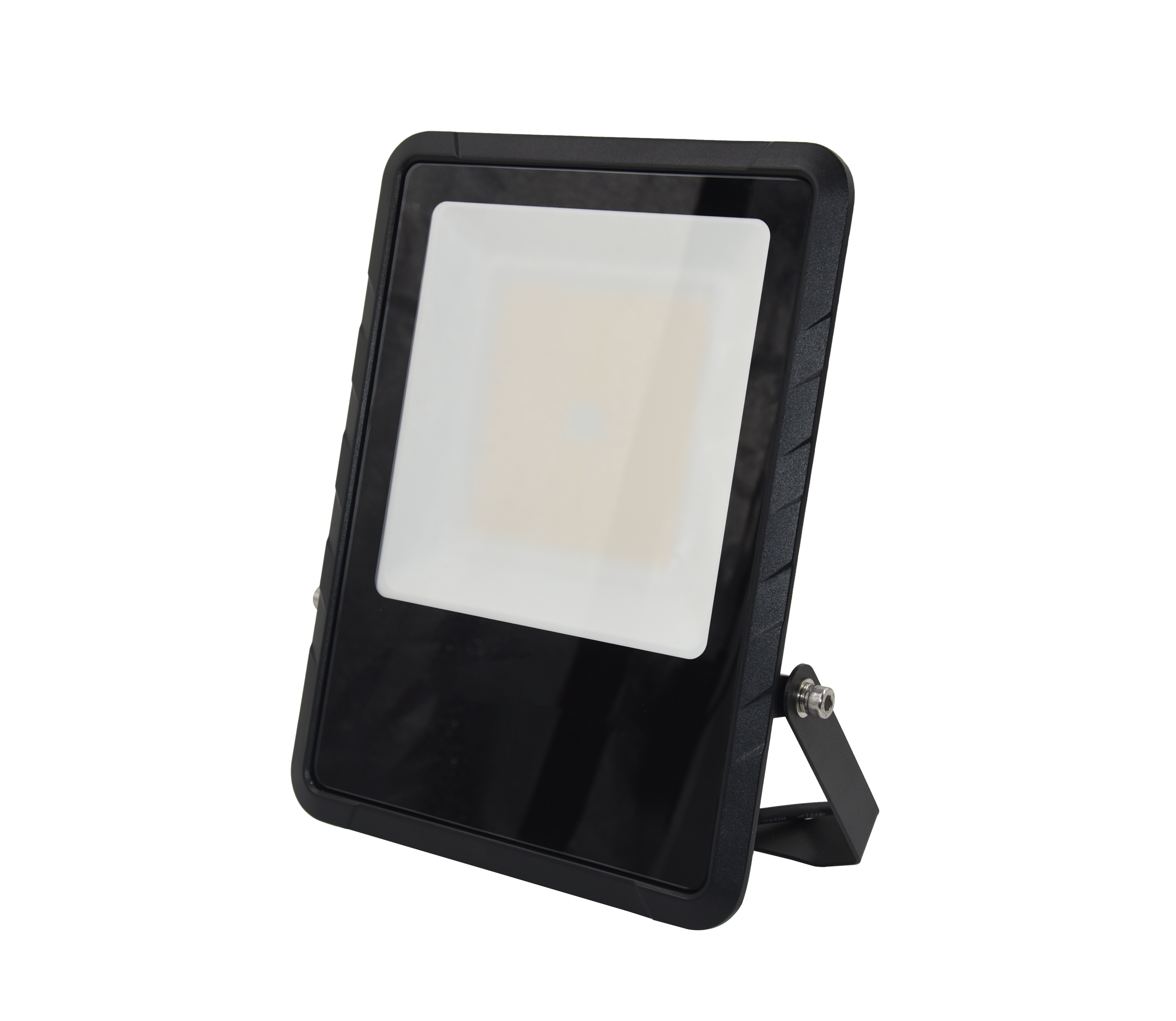 LED Flood Light LEDTG015