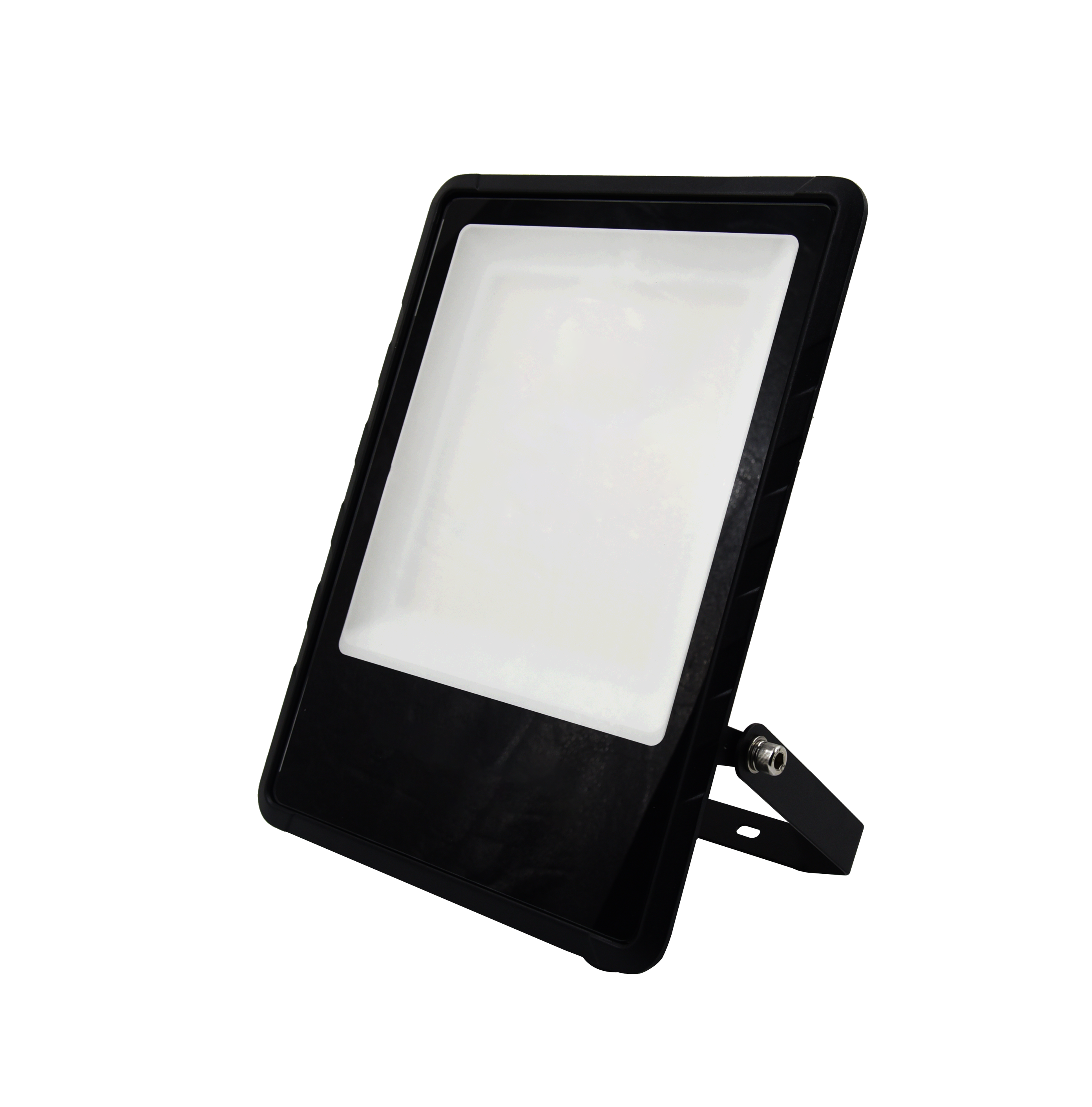 LED Flood Light LEDTG015