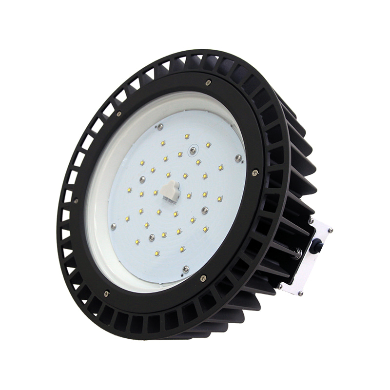 LED HIGH BAY LEDGC004&005