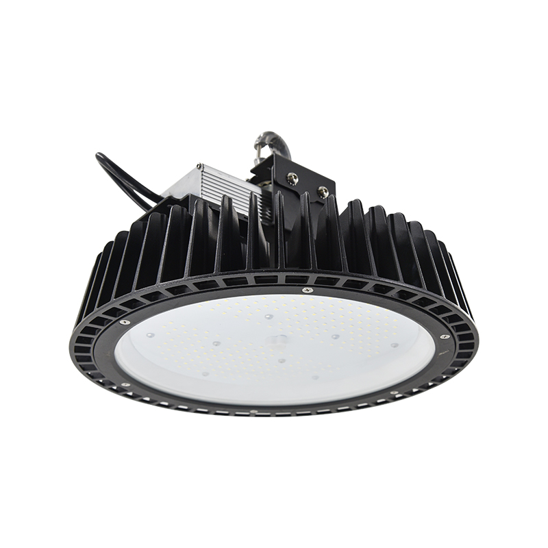 LED HIGH BAY LEDGC004&005