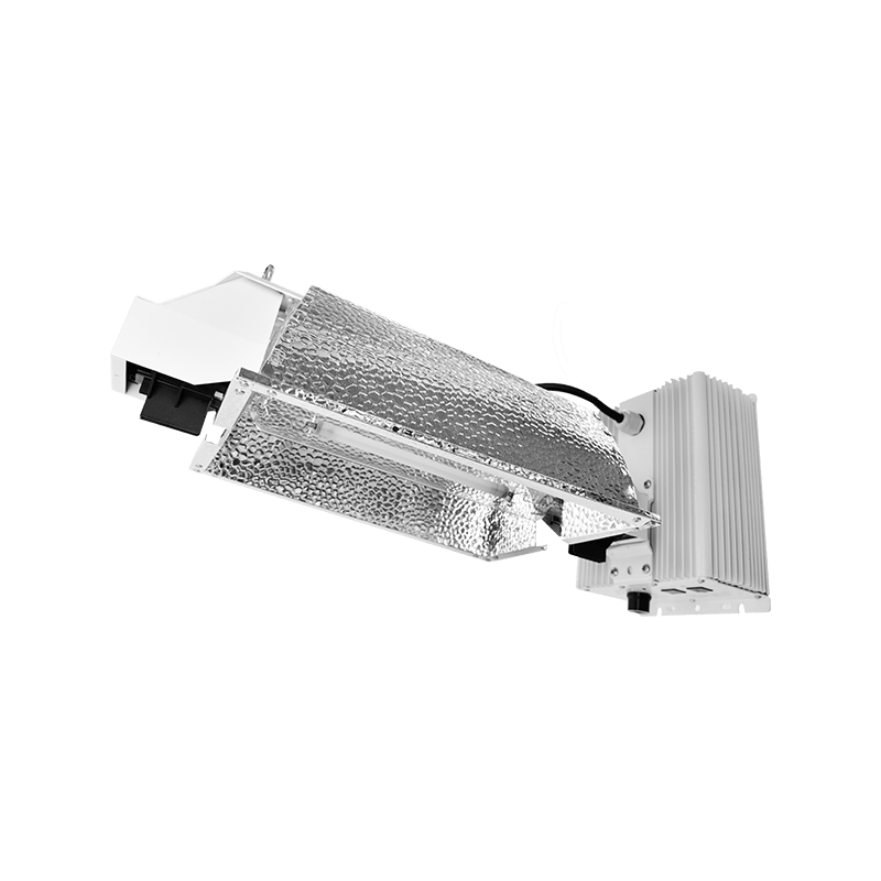 1000W HPS Ceramic Metal Halide Grow Light(HID)