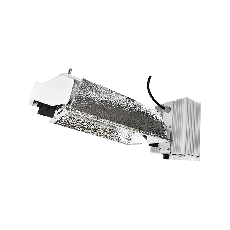 1000W HPS Ceramic Metal Halide Grow Light(HID)