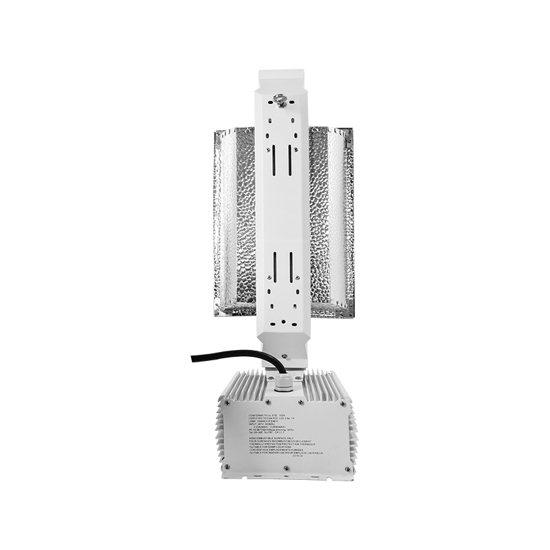 1000W HPS Ceramic Metal Halide Grow Light(HID)