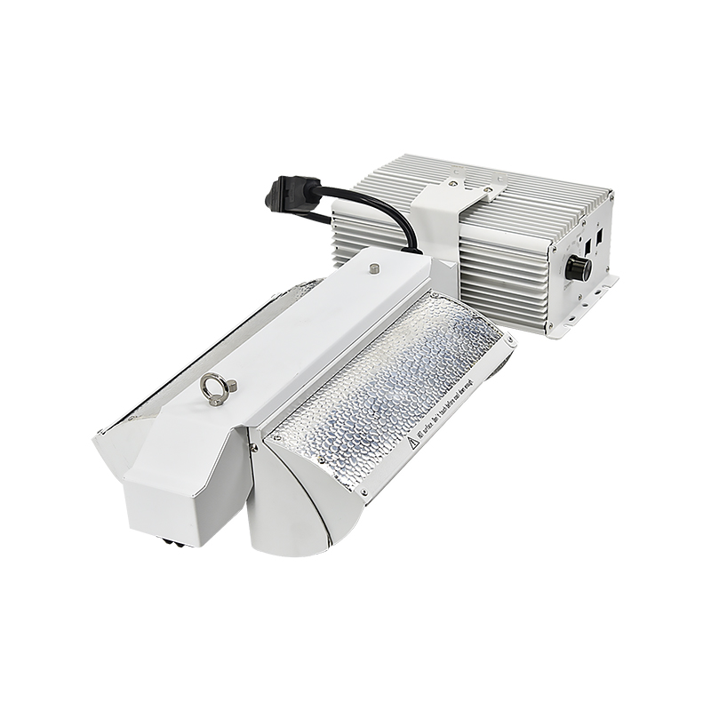 1000W HPS Ceramic Metal Halide Grow Light(HID)