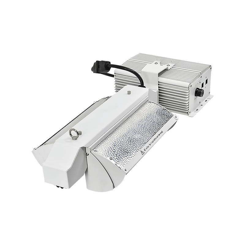 1000W HPS Ceramic Metal Halide Grow Light(HID)