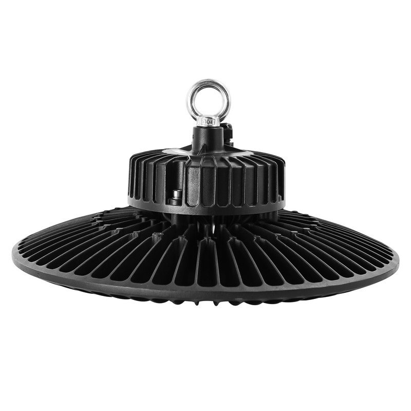 UFO LED HIGH BAY GC015B 50W-240W SPEC-UNIVERSELITE