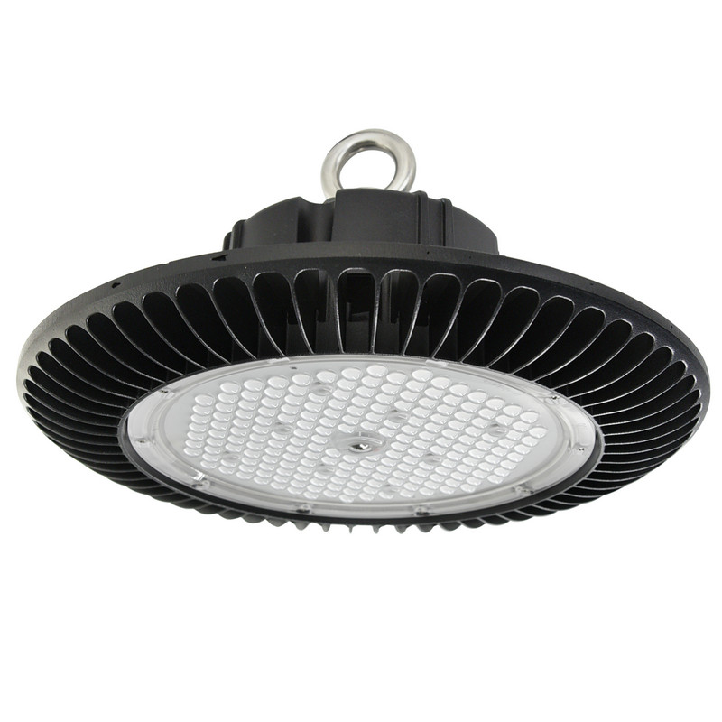 UFO LED HIGH BAY GC015B 50W-240W SPEC-UNIVERSELITE