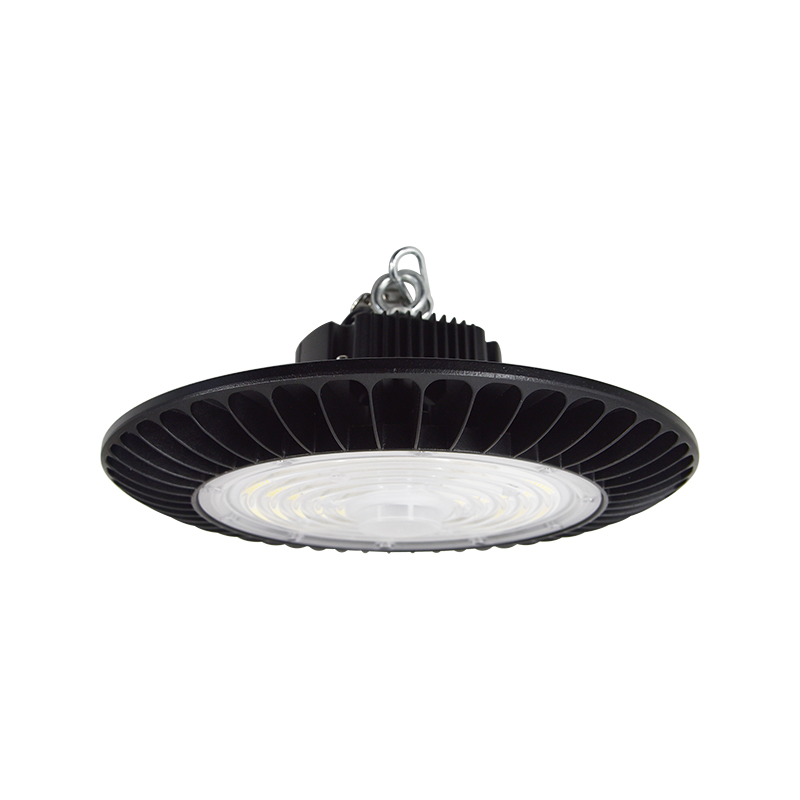 LED High Bay Light-LEDGC015L