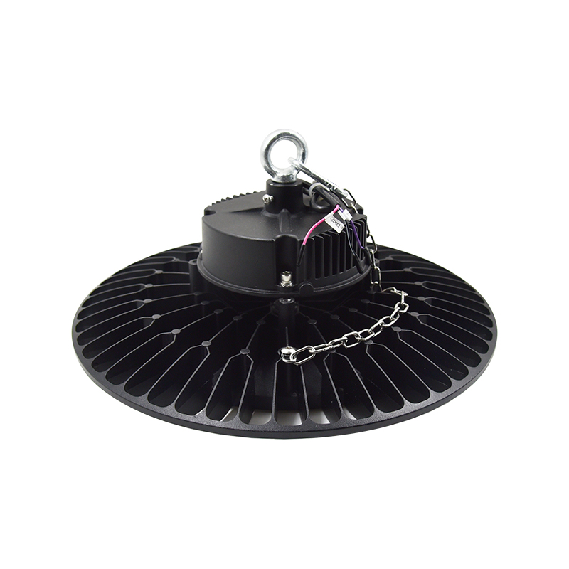 LED High Bay Light-LEDGC015L