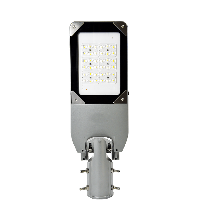 LED Street Light Tiger MZ11