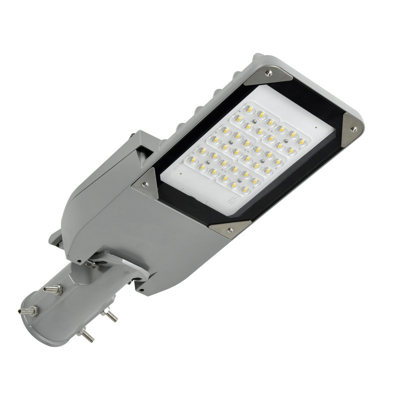 LED Street Light Tiger MZ11