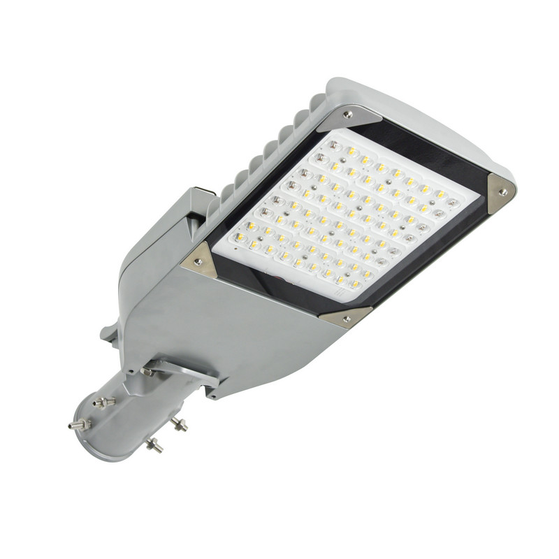 LED Street Light Tiger MZ11