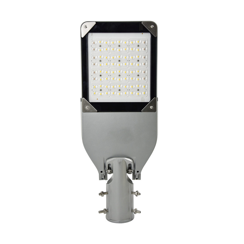 LED Street Light Tiger MZ11