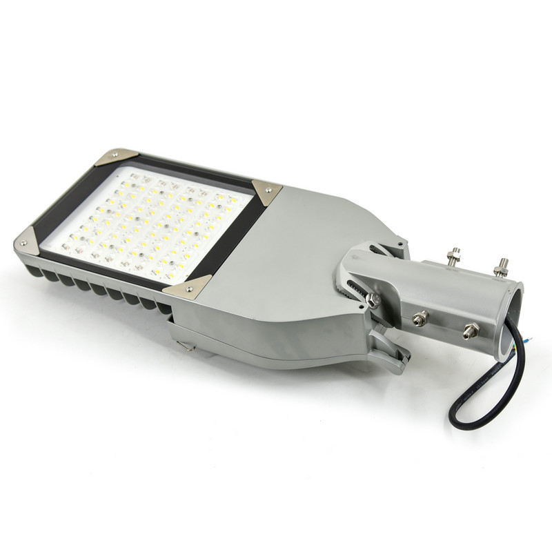 LED Street Light Tiger MZ11