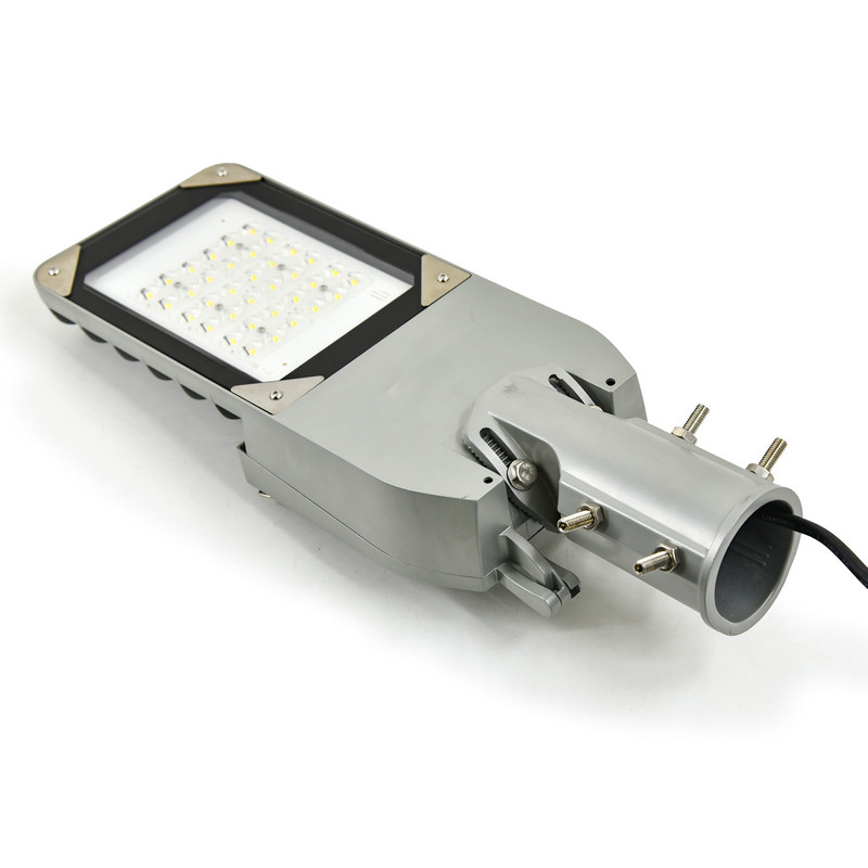 LED Street Light Tiger MZ11