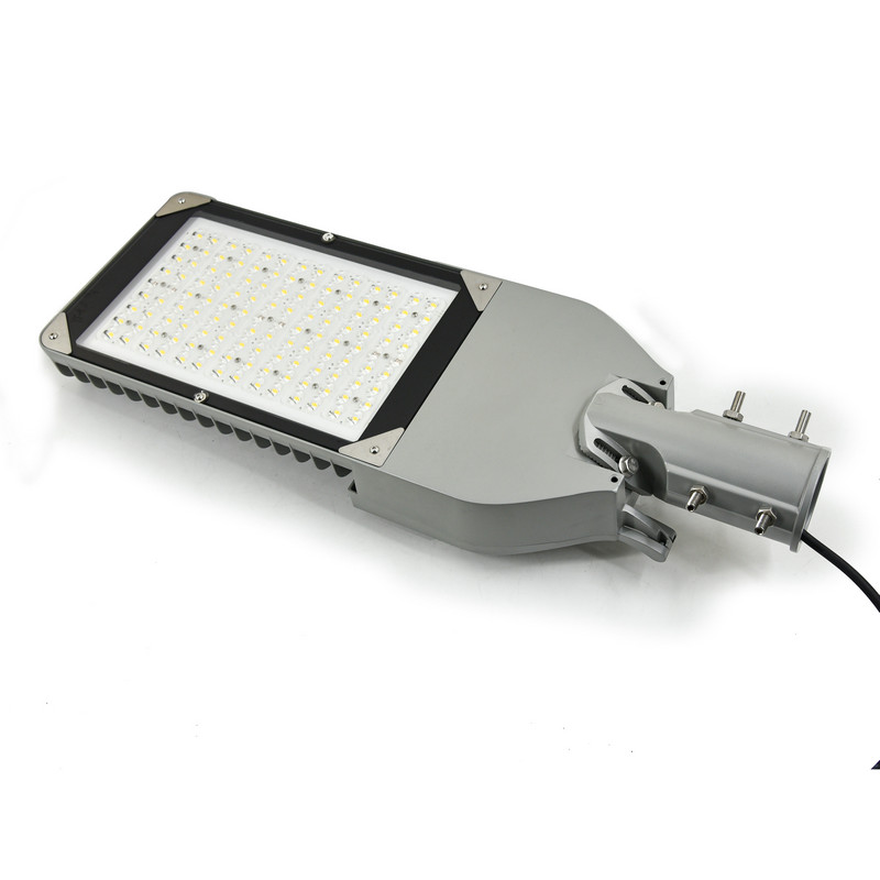 LED Street Light Tiger MZ11