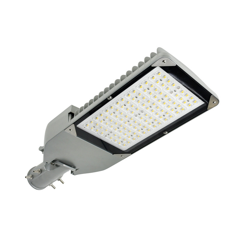 LED Street Light Tiger MZ11