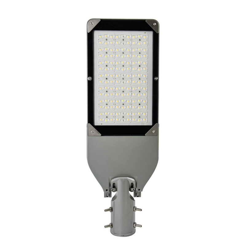 LED Street Light Tiger MZ11