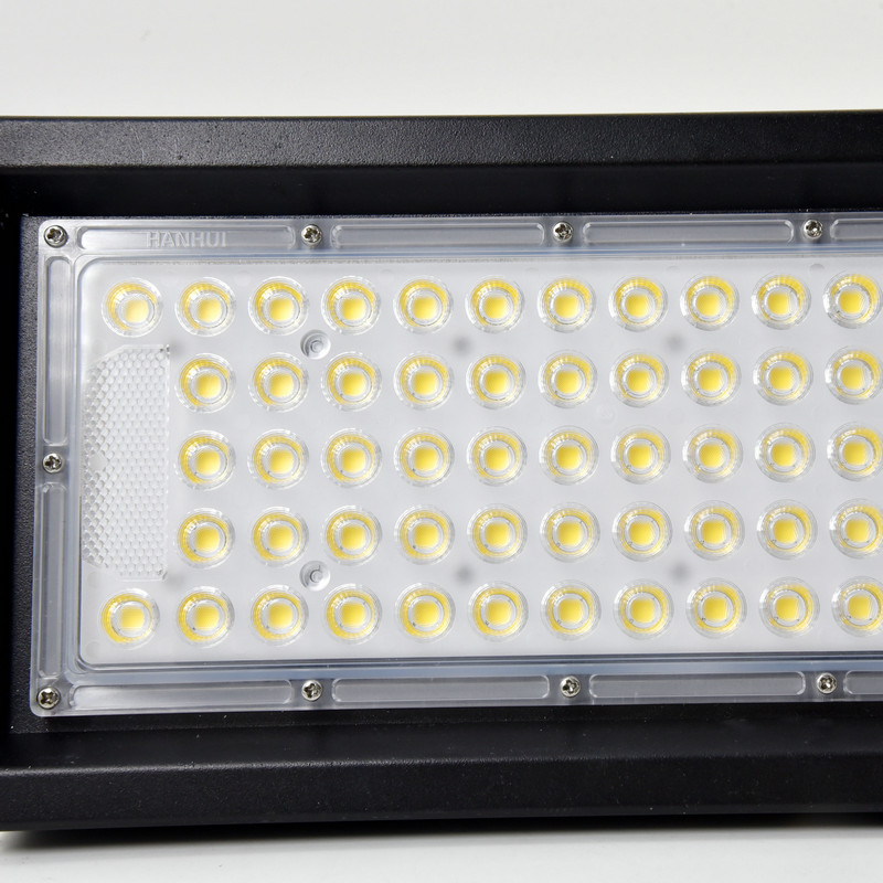 Led Extrudate Series TG007C