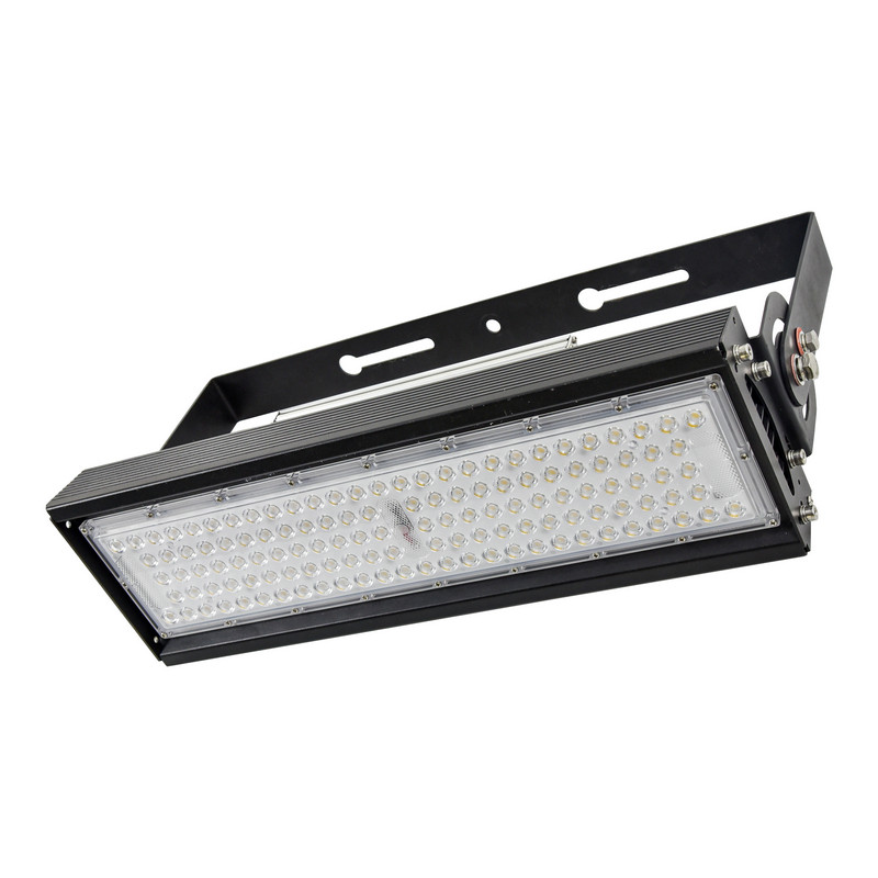 Led Extrudate Series TG007C