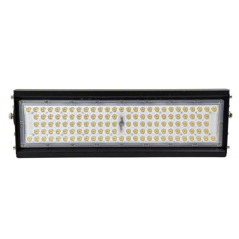 Led Extrudate Series TG007C