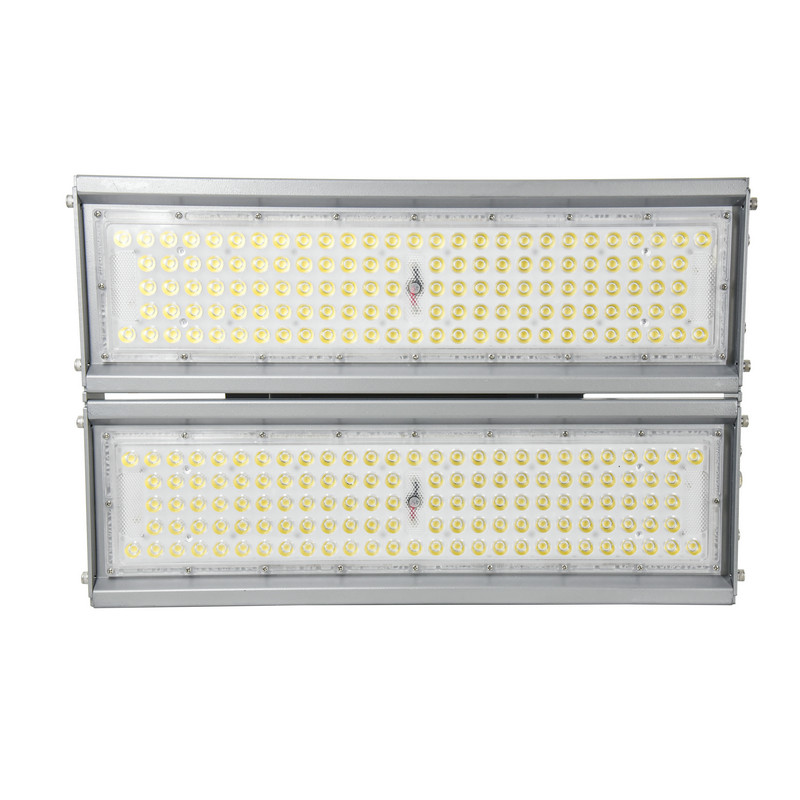 Led Extrudate Series TG007C