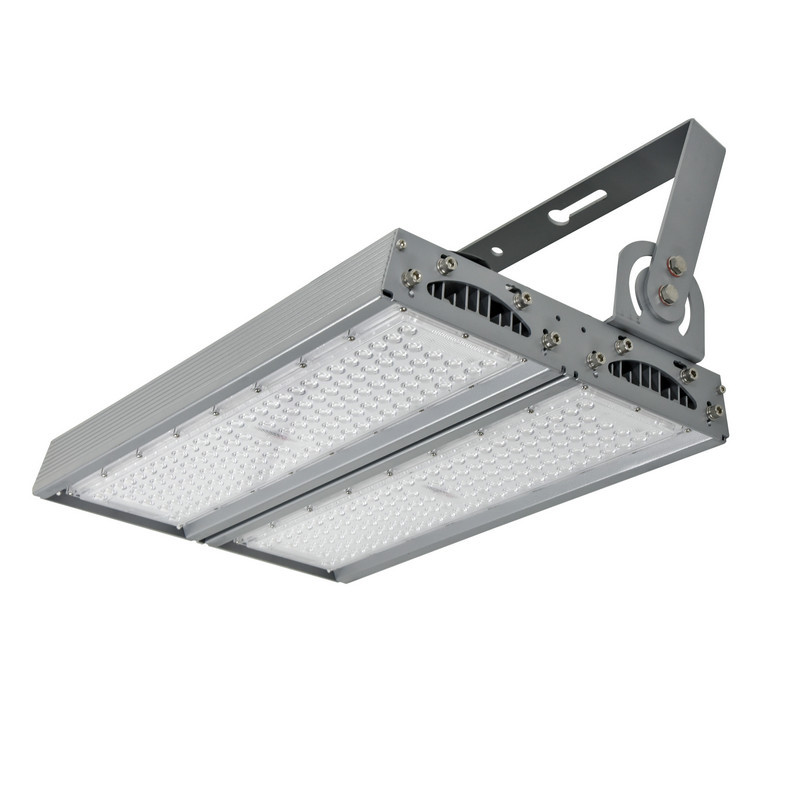 Led Extrudate Series TG007C