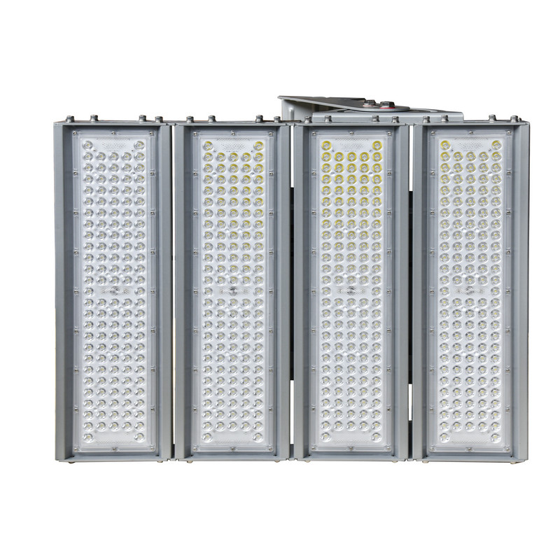 Led Extrudate Series TG007C