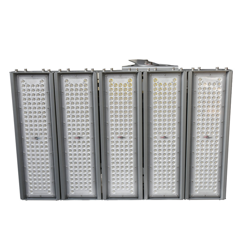 Led Extrudate Series TG007C