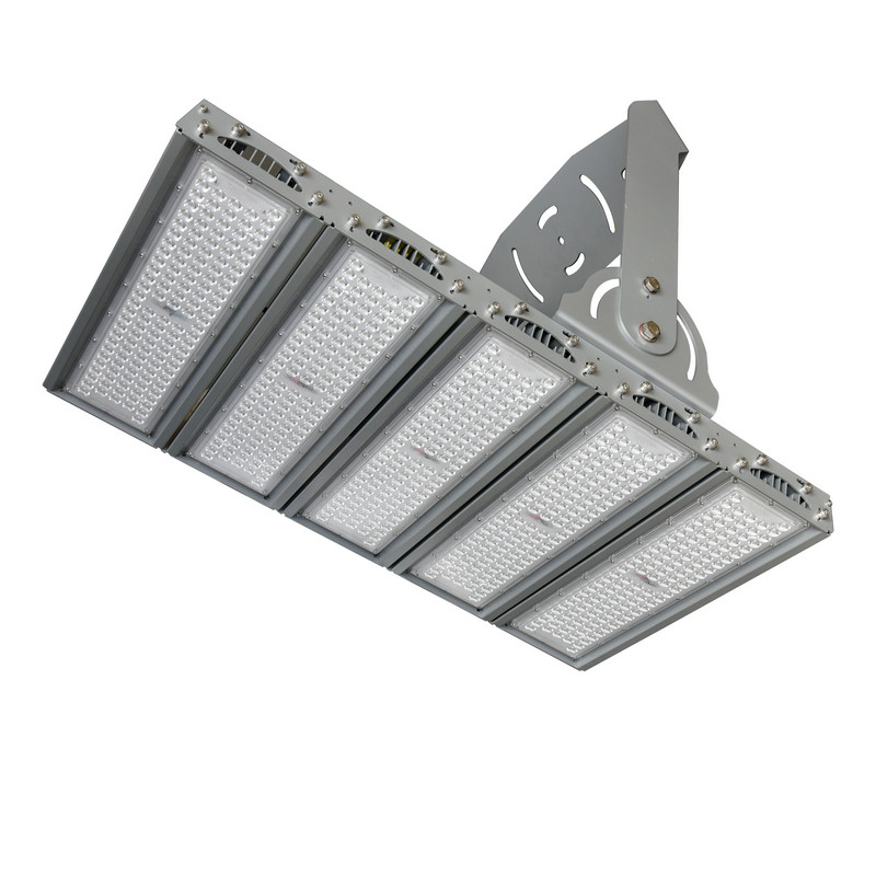 Led Extrudate Series TG007C