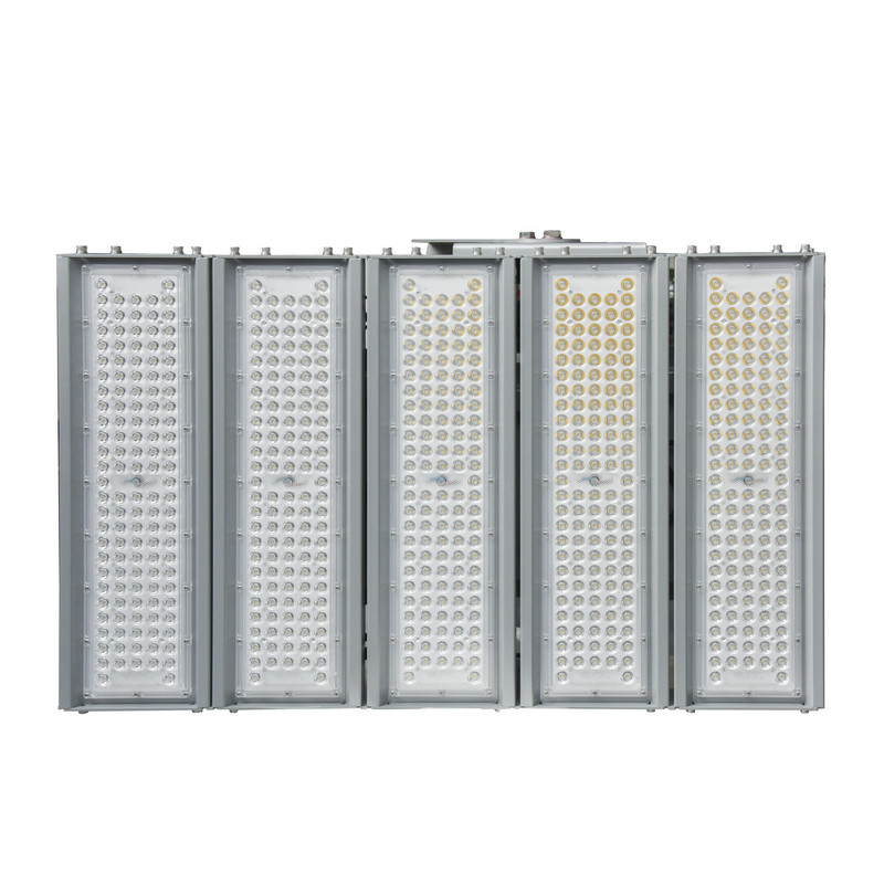 Led Extrudate Series TG007C