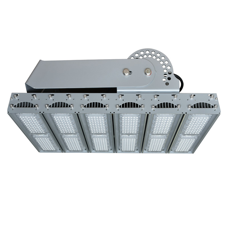 Led Extrudate Series TG007C