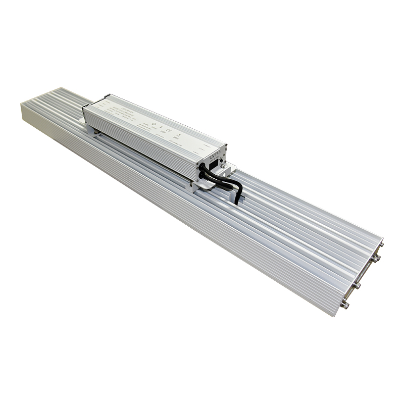 Led Horticultural Luminaires LEDZW003C