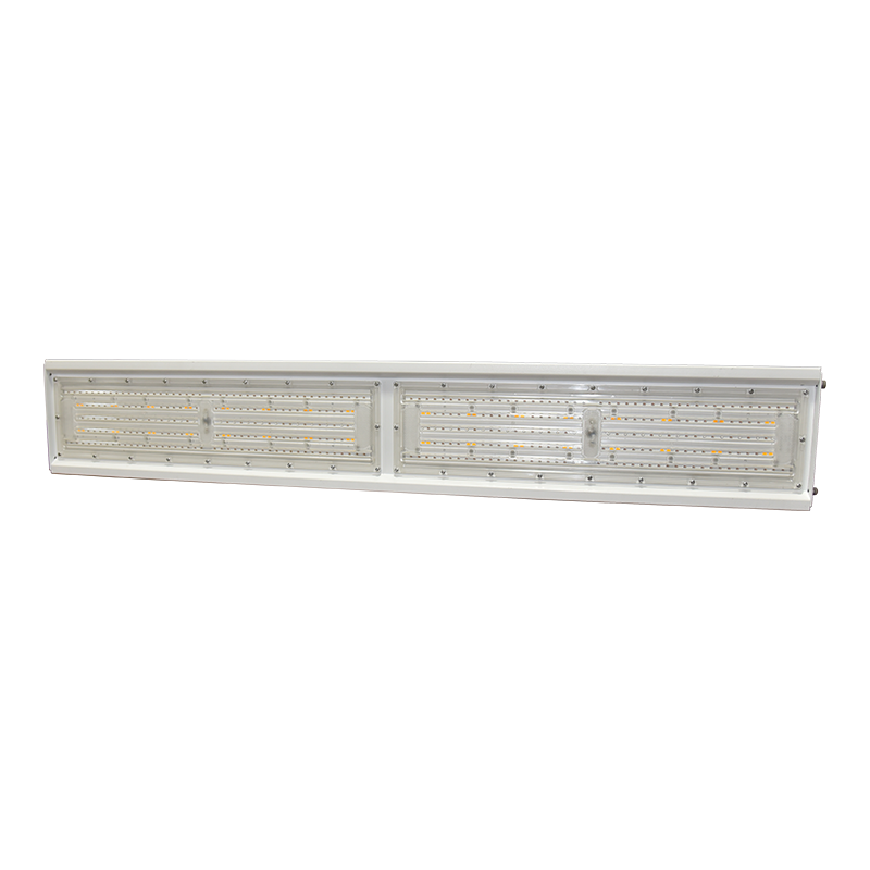 Led Horticultural Luminaires LEDZW003C