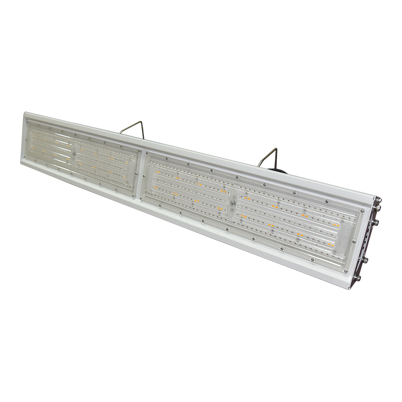 Led Horticultural Luminaires LEDZW003C