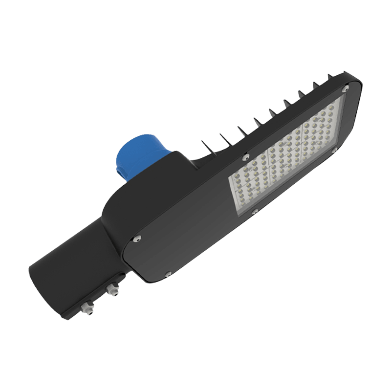 SL LED Street Light