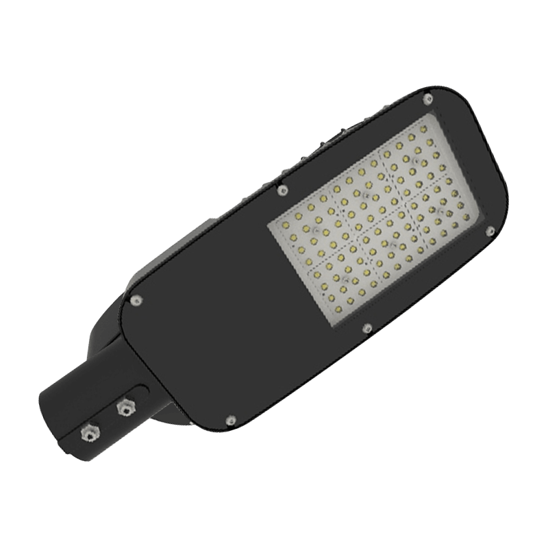 SL LED Street Light