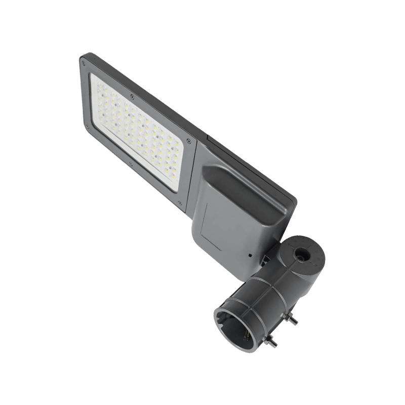 LEDMZ15 Tool-free Super lumen Street Light